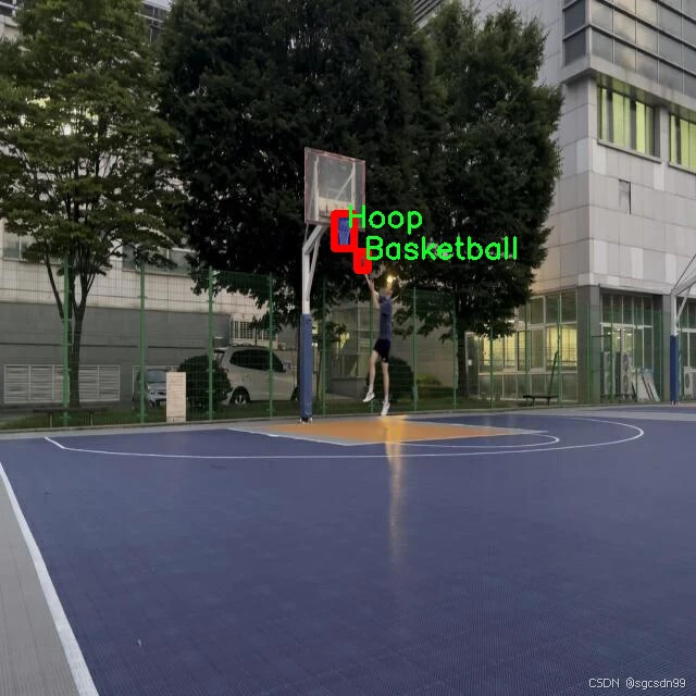 如何在杯赛中获得更好的训练和发展机会_2